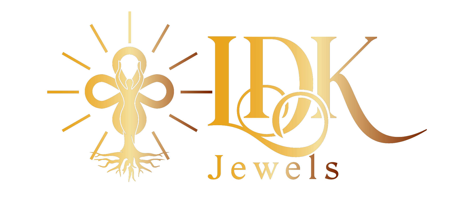 LDK Jewels